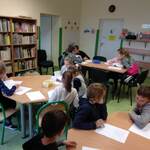 Powiększ zdjęcie: IMG_20191118_093209.jpg