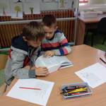Powiększ zdjęcie: IMG_20191118_093302.jpg