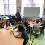 Powiększ zdjęcie: IMG_20191118_091216.jpg