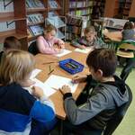 Powiększ zdjęcie: IMG_20191118_090508.jpg