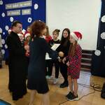 Powiększ zdjęcie: IMG_20191206_135222.jpg