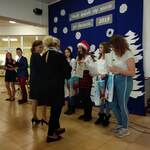Powiększ zdjęcie: IMG_20191206_134908.jpg
