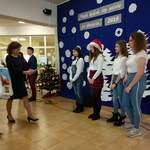 Powiększ zdjęcie: IMG_20191206_134842.jpg