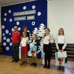 Powiększ zdjęcie: IMG_20191206_134748.jpg