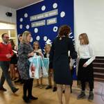Powiększ zdjęcie: IMG_20191206_134720.jpg