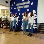 Powiększ zdjęcie: IMG_20191206_134300.jpg