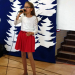 Powiększ zdjęcie: IMG_20191206_132916.jpg