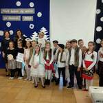 Powiększ zdjęcie: IMG_20191206_135107.jpg