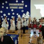 Powiększ zdjęcie: IMG_20191206_113509.jpg