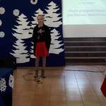 Powiększ zdjęcie: 5036.jpg