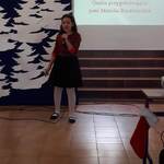 Powiększ zdjęcie: 5032.jpg