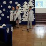 Powiększ zdjęcie: 5026.jpg