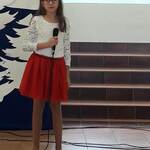 Powiększ zdjęcie: 5020.jpg