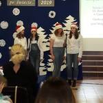 Powiększ zdjęcie: 5016.jpg