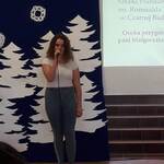 Powiększ zdjęcie: 5014.jpg