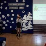 Powiększ zdjęcie: 5008.jpg
