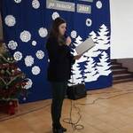 Powiększ zdjęcie: 4988.jpg