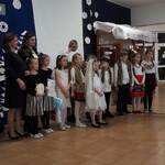 Powiększ zdjęcie: 4986.jpg