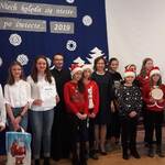 Powiększ zdjęcie: 4982.jpg