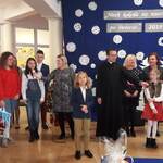 Powiększ zdjęcie: 4978.jpg