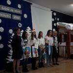 Powiększ zdjęcie: 4976.jpg