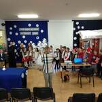 Powiększ zdjęcie: IMG_20191206_135736.jpg