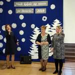 Powiększ zdjęcie: IMG_20191206_135442.jpg