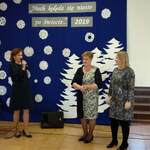 Powiększ zdjęcie: IMG_20191206_135440.jpg