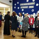 Powiększ zdjęcie: IMG_20191206_135249.jpg