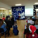 Powiększ zdjęcie: IMG_20191206_105844.jpg
