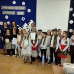 Powiększ zdjęcie: IMG_20191206_135109.jpg
