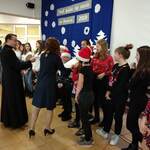Powiększ zdjęcie: IMG_20191206_135200.jpg