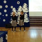 Powiększ zdjęcie: IMG_20191206_112511 (Copy).jpg