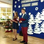 Powiększ zdjęcie: IMG_20191206_134608 (Copy).jpg