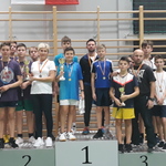 Powiększ zdjęcie: 20191120_152757.jpg