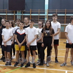 Powiększ zdjęcie: 20191120_092836.jpg