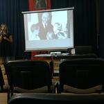 Powiększ zdjęcie: IMG_20191120_120215 (Copy).jpg