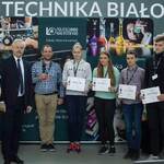 Powiększ zdjęcie: received_1771931359607470.jpeg