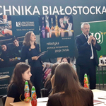Powiększ zdjęcie: received_1408851955948290.jpeg