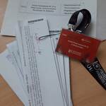 Powiększ zdjęcie: received_2579429608806386.jpeg