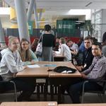Powiększ zdjęcie: received_2260938384215645.jpeg