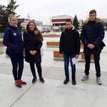 Powiększ zdjęcie: received_595939107613887.jpeg