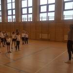 Powiększ zdjęcie: received_772655813157735.jpg