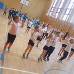 Powiększ zdjęcie: received_2520814971534772.jpg