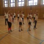 Powiększ zdjęcie: received_452101609038060.jpg
