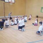 Powiększ zdjęcie: received_2481295262126663.jpg