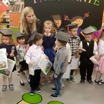 Powiększ zdjęcie: 55.jpg