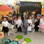 Powiększ zdjęcie: 56.JPG