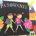 Powiększ zdjęcie: 1.JPG