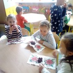 Powiększ zdjęcie: 75519320_2478260962392202_284991296500662272_n.jpg